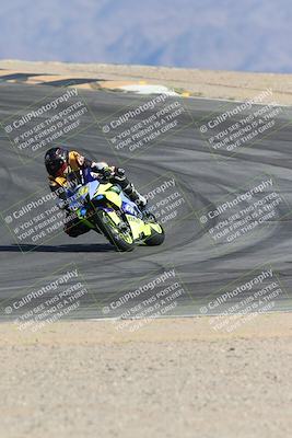 media/May-10-2025-Race Pace (Sat) [[db32fef2da]]/Vested/2-Turns 9 and 10 (810am)/